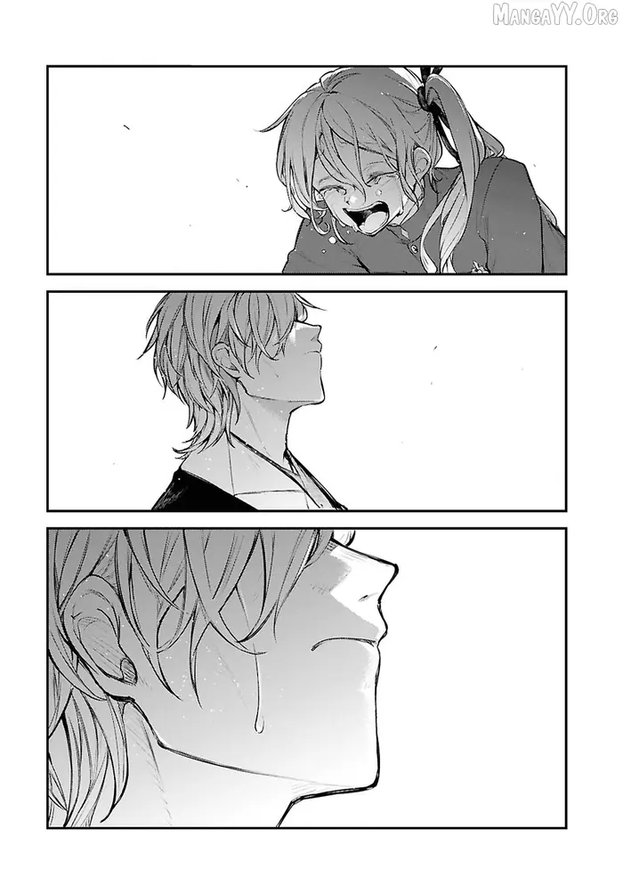Bungou Stray Dogs Chapter 129.5 image 10_optimized